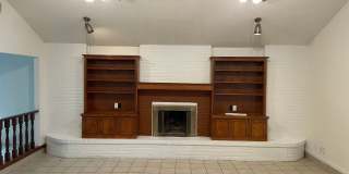 3/2 Southside 1800 sqft, pet friendly, enclosed yard Gallery 22