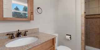 4451 Ranch Circle Gallery 10
