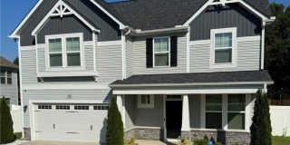 188 Bandana Way Gallery 1