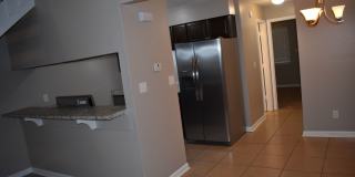 3/2 in Villas of Westridge Gallery 5