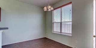 1039 Janae Court Gallery 6