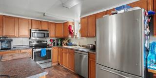 Spacious 3BR Ranch on Large Corner Lot with 2-Car Garage Gallery 7
