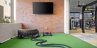 Acero Queen Creek Gallery 25