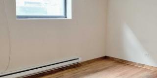 2876-2900 N Clark Gallery 1