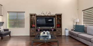 10763 W Cottontail Lane Gallery 12