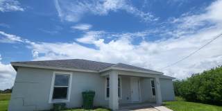 8309 Lena Court Gallery 1