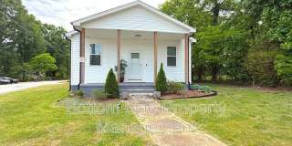 641 Central Dr NW Gallery 1