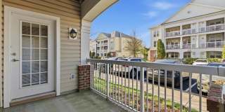 22691 BLUE ELDER Terrace unit: 101 Gallery 15