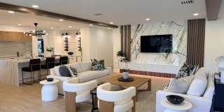 2735 POLO ISLAND Drive Gallery 41