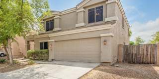 4542 N 111TH Drive Gallery 2