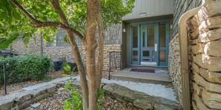 Corinth Valley Gallery 37