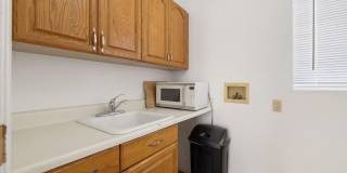 50180 Vista Montana Road Gallery 74