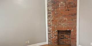 MOVE IN SPECIAL $250.00 OFF 1st Month's Rent- 2 bedroom, 1.5 bath apartment with W/D unit and shared fenced in yard! Gallery 27