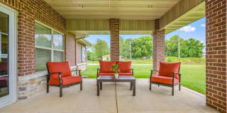 Ingram Mill Villas 55+ Gallery 31