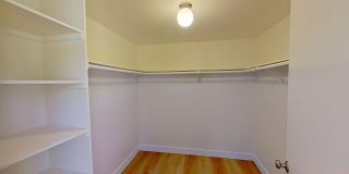 26701 Quail Creek #267, Laguna Hills: Charming 1 Bed 1 Bath Condo with Community Ammenities! Gallery 16