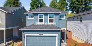 4273 Pronghorn Pl Gallery 1