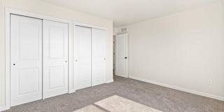 1634 Aspen Court Gallery 6