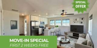 2837 Urban Place Gallery 1