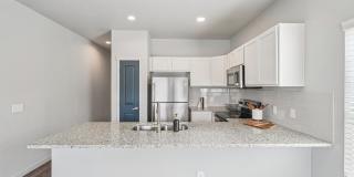 Cottages at North Carefree Gallery 27