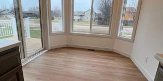 3 Bed/3 Bath Twinhome in Brandon, SD! Gallery 4