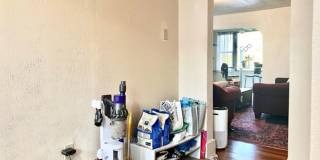2714 Shady Gallery 39