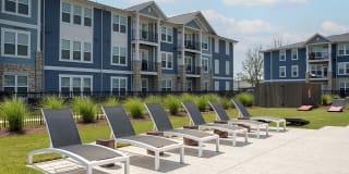 The Mason Fremaux Park Gallery 21