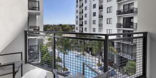 The Upland Gallery 14