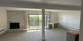 65 High Street Gallery 26