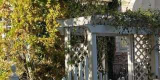1709 Fort Bragg Road Gallery 29