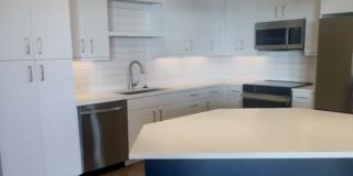 5430 - 5440 West Tyson Avenue Gallery 18