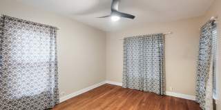 167 E Edgewood Pl Gallery 11