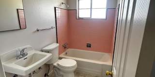 5719 BAINBRIDGE Avenue Gallery 11