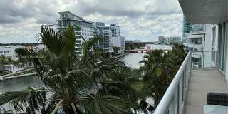 5900 Collins Avenue Gallery 4