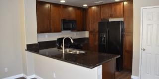 2 Bedroom Townhome in the Northstar Community of Santee Gallery 1