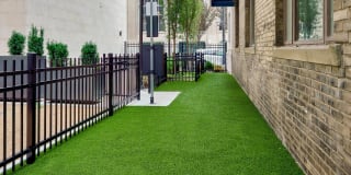 The Nicholas The Nicholas Gallery 21