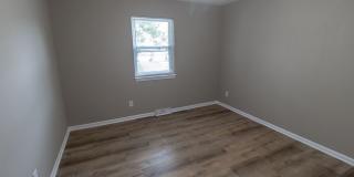 3 Bedroom Southside Duplex Gallery 28