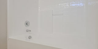 8608 W Superior Ave Gallery 22