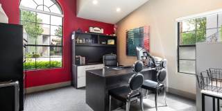 Boulevard @4201 Apartments Gallery 87