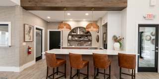 Summerview Apartments Gallery 34