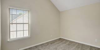 1118 Quail Hunt Drive Gallery 20