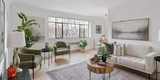 1175 N Emerson St Apt 212 Gallery 9