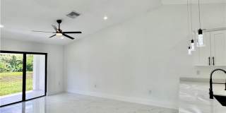 670 CHEMSTRAND Street E Gallery 25