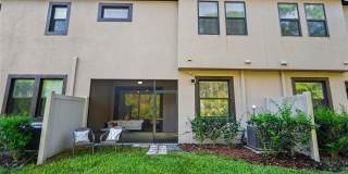 5054 SAN MARTINO Drive Gallery 31