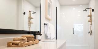 Highland North Hills Gallery 11