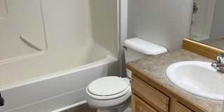 Newly remodeled 3 bedroom condo Gallery 14