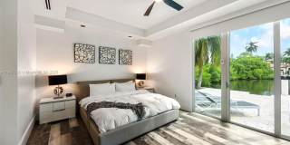 300 Royal Plaza Dr 300 Royal Plaza Dr Gallery 27