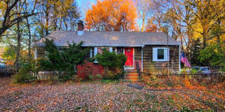 1656 Hamburg Turnpike Gallery 1