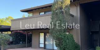 1007 Fulton Ave Gallery 1