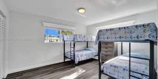 3730 SW 47th Ct Gallery 21