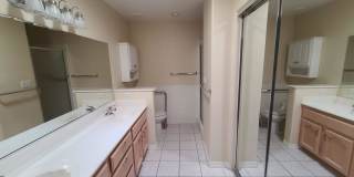 7928 East Pueblo Avenue - 1#40 Gallery 3